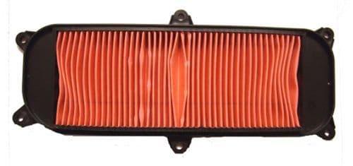 Filtro de aire Kymco People S 250 300 (2003/2012)