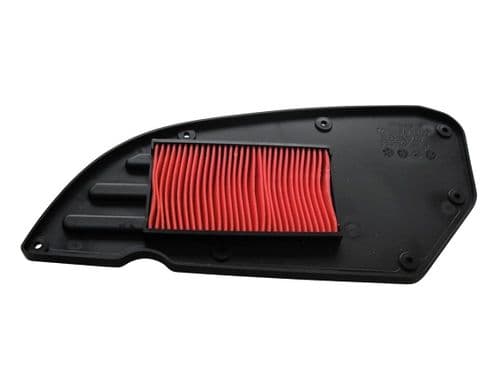 Filtro de aire Kymco SuperDink 125ie (09/16)
