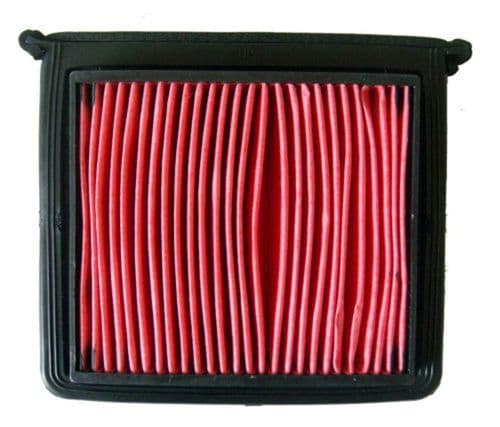 Filtro de aire Kymco XCiting I 500 (2005/2014)