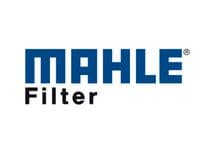 Filtro de aire Mahle BMW F 650 GS - Recambio moto