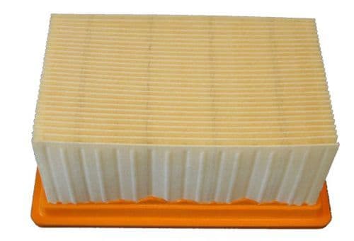 Filtro de aire Mahle BMW R 1200 GS