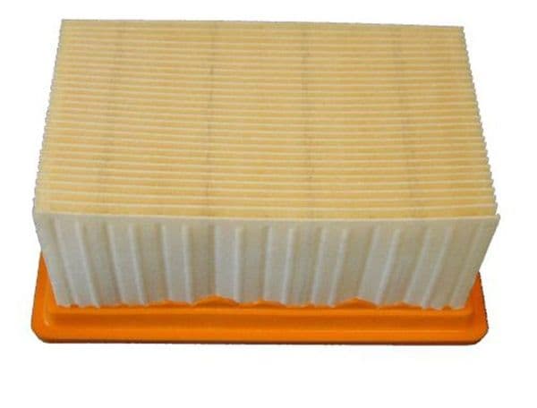 Filtro de aire Mahle BMW R 1200 KNE - Recambio moto
