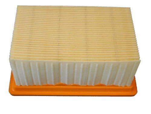 Filtro de aire Mahle BMW R 1200 KNE