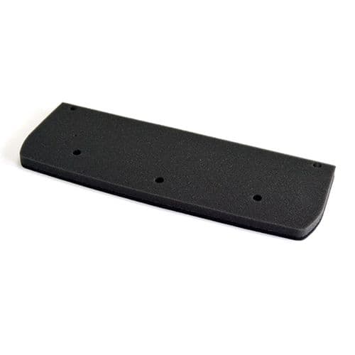 Filtro de aire MV Augusta Brutale 910, 920, 989, 990, 1078, 1090