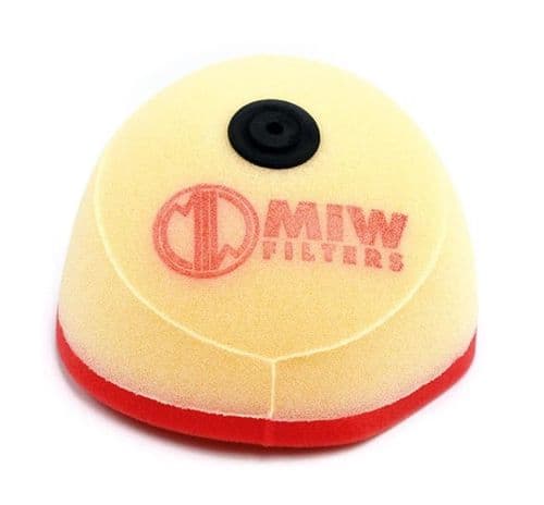 Filtro de aire Off-Road CRF 150 R