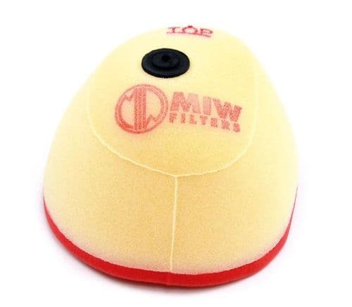 Filtro de aire Off-Road CRF 250 450 CRE CRM 450