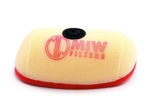 Filtro de aire Off-Road Honda XR 250 350 400 440 600 650