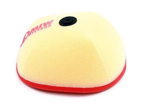 Filtro de aire Off-Road Husaberg KTM 125 150 200 250 400 450 505 525