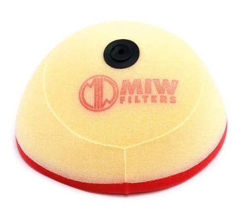 Filtro de aire Off-Road KTM 85 105 125 200 250 300 525 540 625