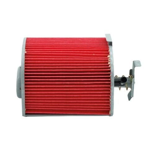 Filtro de aire para Honda CB250 Two Fifty - Tienda