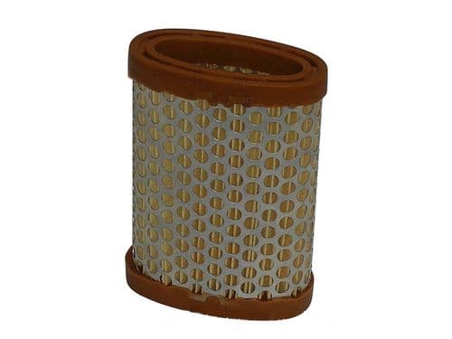 Filtro de aire para Lambretta