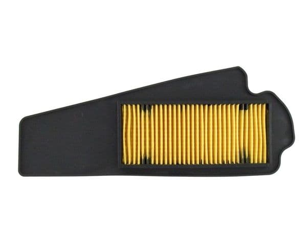 Filtro de aire Peugeot 4T 50 Vivacity Speedfight / Sym Symphony E5 Symply Fiddle