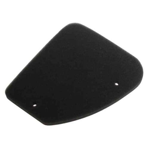 Filtro de aire Peugeot Buxy Elyseo Vivacity Speedfight 50 2T