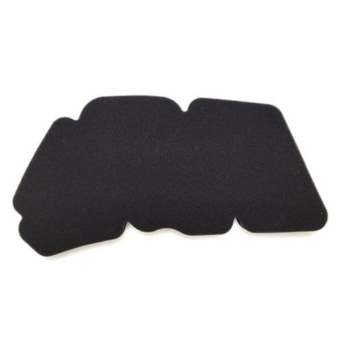 Filtro de aire Peugeot Satelis 125 4T 4V (2006/2012)