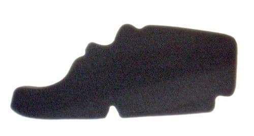Filtro de aire Piaggio 50 125 Fly X8 Liberty, Vespa LX, S, Aprilia, Derbi