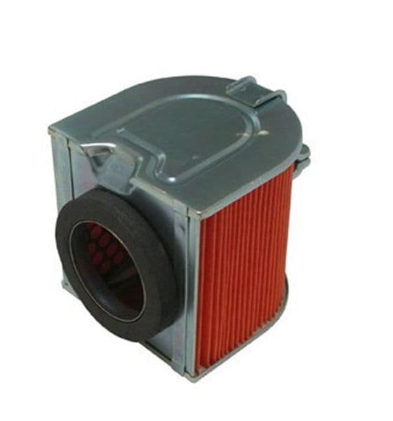 Filtro de aire Piaggio Hexagon 250 - Recambio moto