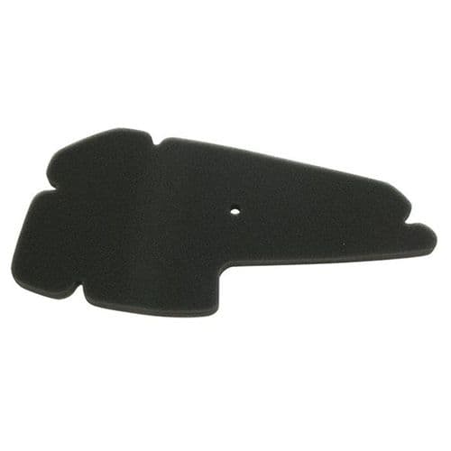 Filtro de aire Piaggio Hexagon 125 150 180 2T