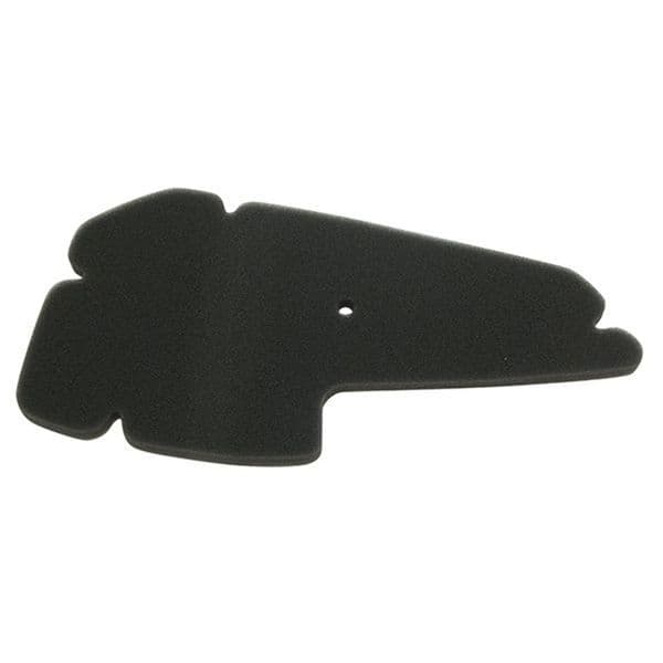 Filtro de aire Piaggio Hexagon 125 150 180 2T - Tienda