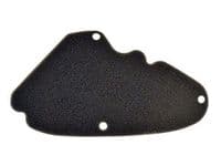 Filtro de aire Piaggio Liberty 125 4T 3V (13-15), Fly (13-17)