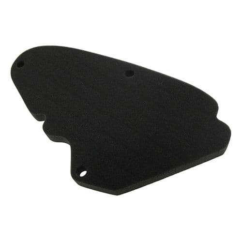 Filtro de aire Piaggio Liberty 125 4T 3V (13-15), Fly (13-17)