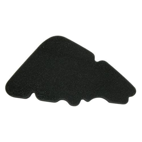 Filtro de aire Piaggio Liberty 4T 50 125 150 200