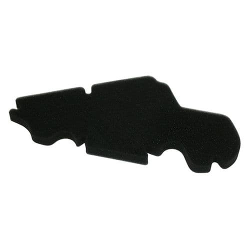 Filtro de aire Piaggio Liberty 50 2T (1997/2003)