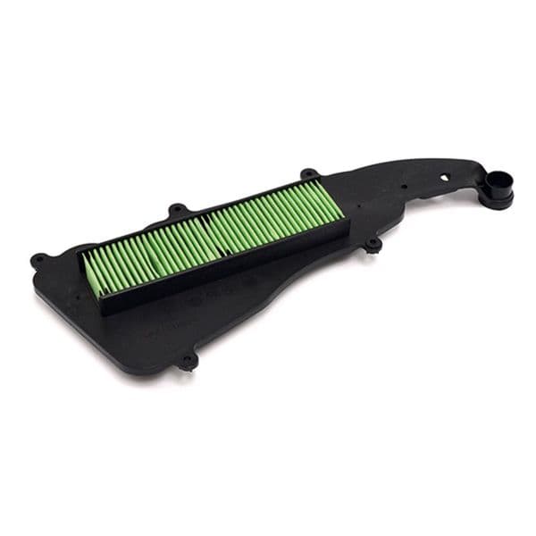 Filtro de aire Piaggio Liberty I Get 4T 3V - Tienda