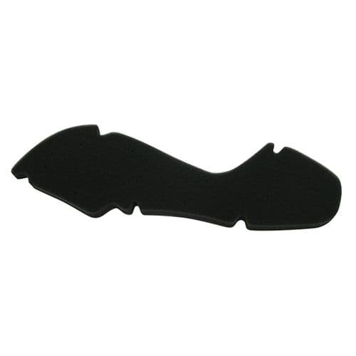 Filtro de aire Piaggio Skypper Typhoon 125 150 2T
