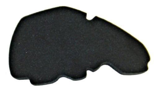 Filtro de aire Piaggio Zip 4T 125