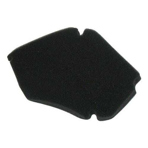 Filtro de aire Piaggio Zip 50 100 - 2T 4T