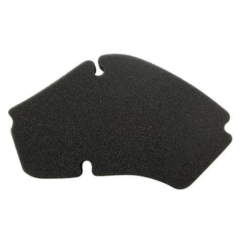 Filtro de aire Piaggio ZIP 50 (1996-2000)