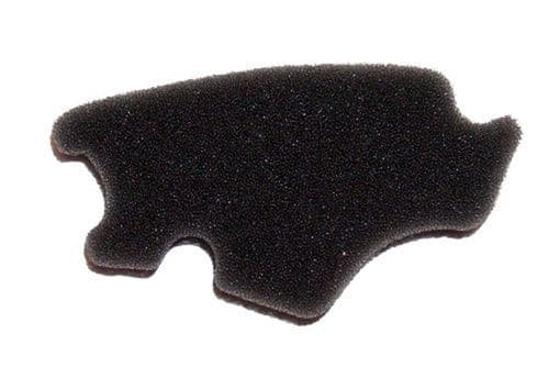 Filtro de aire secundario Piaggio 50 4T, Aprilia, Derbi, Vespa