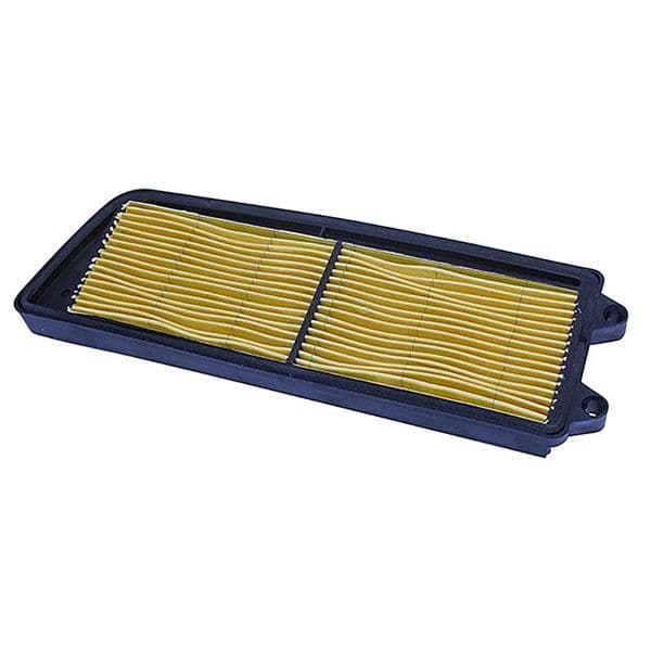 Filtro de aire Suzuki AN 125 - Recambios moto