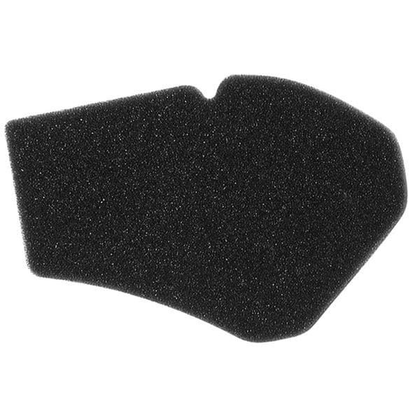 Filtro de aire Suzuki Burgman 125 2002-2006 - Tienda