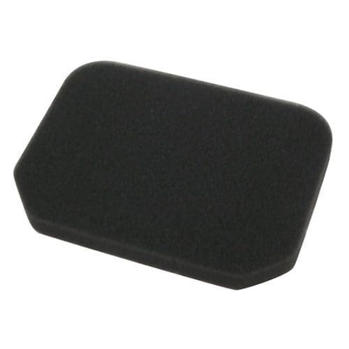 Filtro de aire Suzuki Burgman 250 / 400 (98/06)