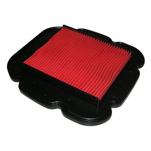 Filtro de aire Suzuki DL 650 V-Strom (07/21)
