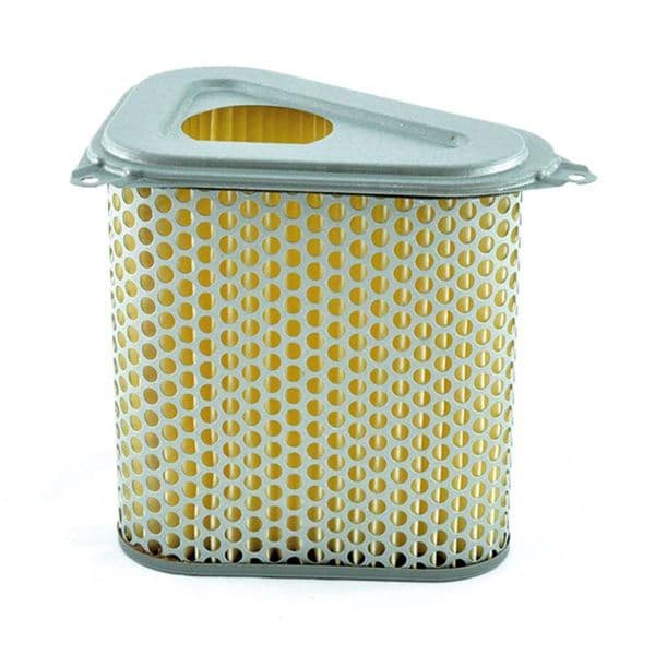 Filtro de aire Suzuki DR 750 SL - Recambios moto