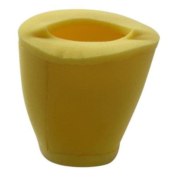 Filtro de aire Suzuki DR600 - Recambios moto online