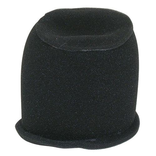 Filtro de aire Suzuki GN 125