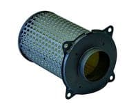 Filtro de aire Suzuki GS 500 01-07 | GV GL Madura 700 | GSX Inazuma 1200