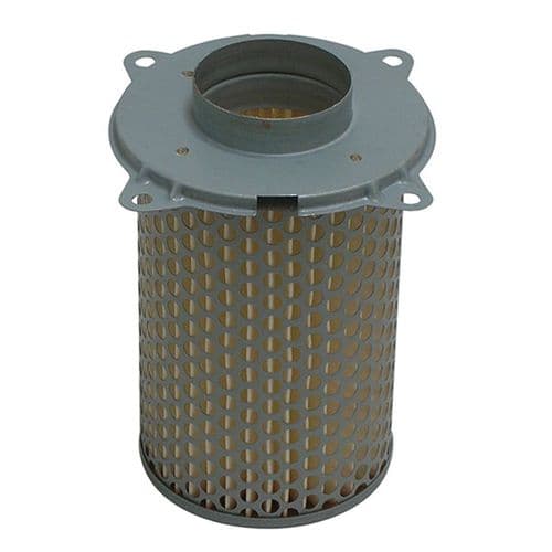 Filtro de aire Suzuki GS 500 01-07 | GV GL Madura 700 | GSX Inazuma 1200