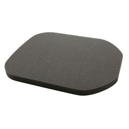 Filtro de aire Suzuki GSF 400 Bandit (90/95)
