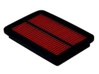 Filtro de aire Suzuki GSF Bandit 600 (00/04) 1200 (01/05)