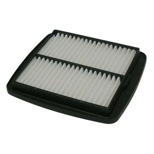 Filtro de aire Suzuki GSF Bandit 600 (95-99) - 1200 (96-00)