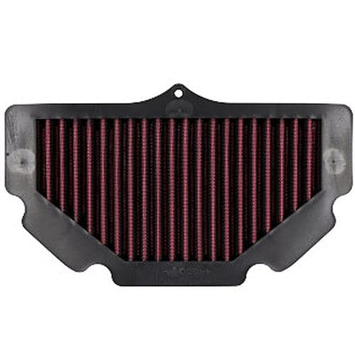 Filtro de Aire Suzuki GSR 600 - Alto rendimiento