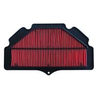 Filtro de aire Suzuki GSR 600 / GSR 750 / GSX 750