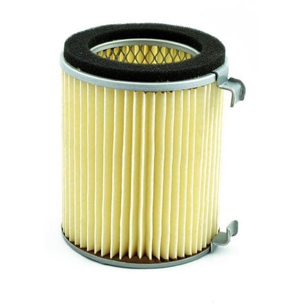 Filtro de aire Suzuki GSX 1100 EF - Recambio moto