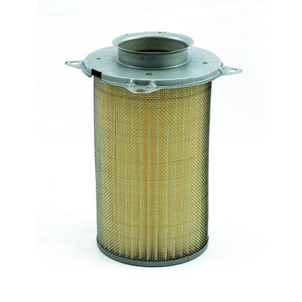Filtro de aire Suzuki GSX 1400 - Recambios moto
