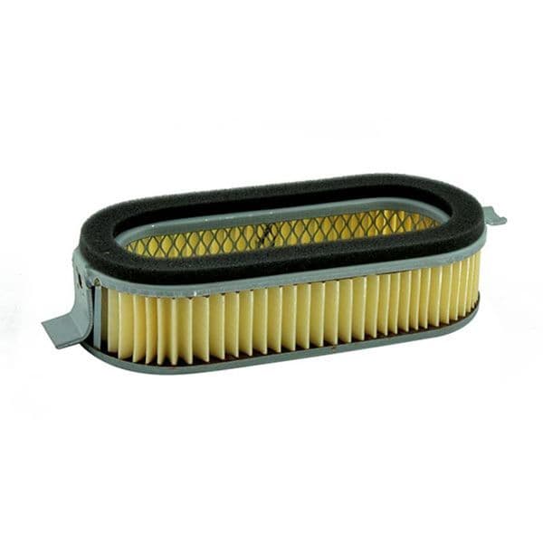 Filtro de aire Suzuki GSX 550E - Recambios moto