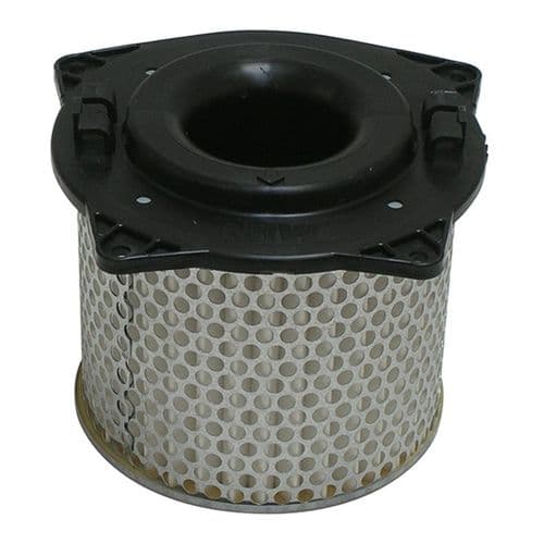 Filtro de aire Suzuki GSX 600 F (88/89) - 1100 (88/96)